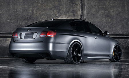 lexus-gs-460-02