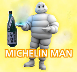 michelinman