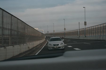 _MG_4406