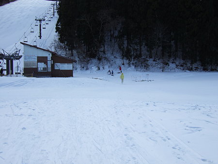 14何か