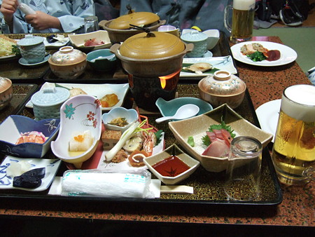 09また呑む