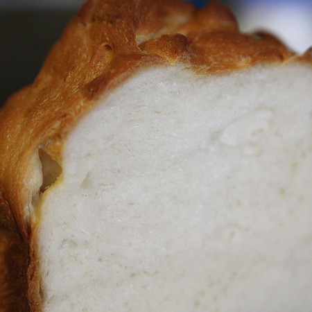 米粉8割パン