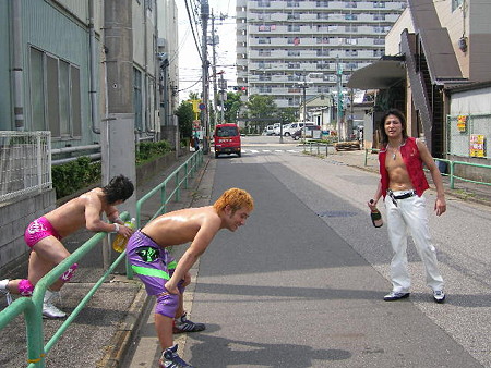 2008_0713画像0246
