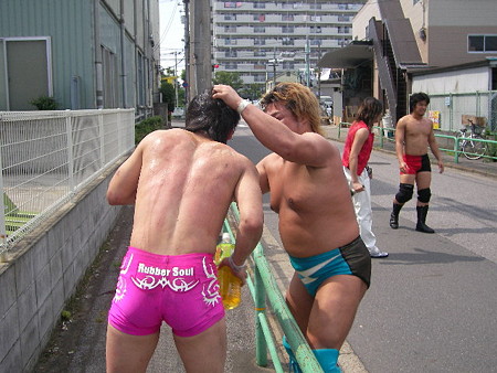 2008_0713画像0244
