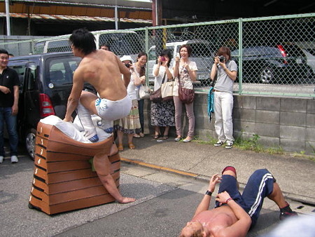 2008_0713画像0241