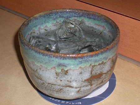 2008_0720画像0265