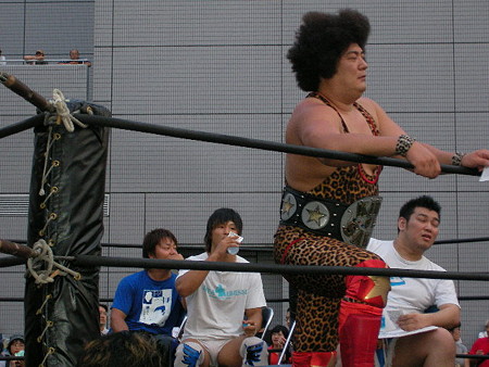 ddt 030