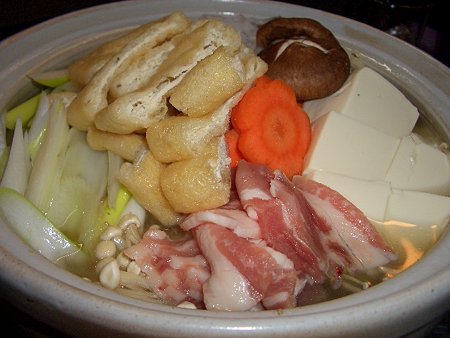 ふみふみ