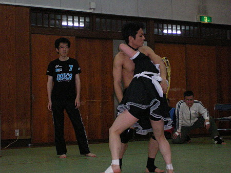 raw 015