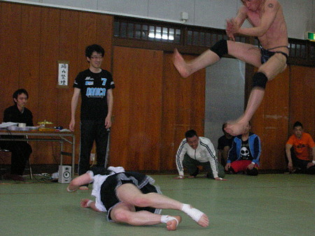 raw 021