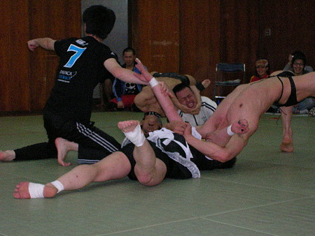 raw 023