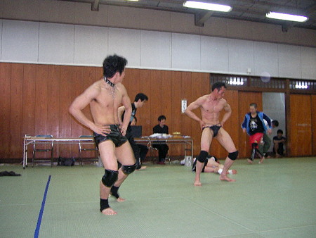 raw 024