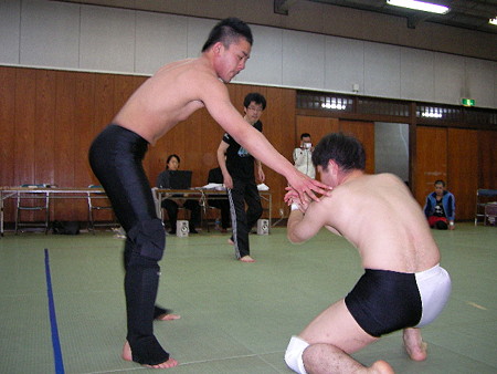 raw 025