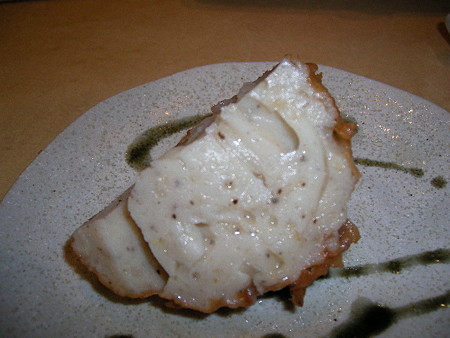 2008_0607画像0050