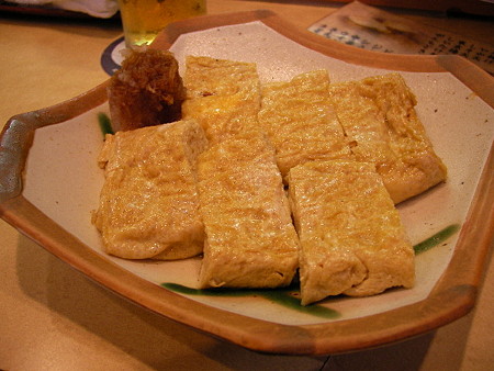 2008_0607画像0046