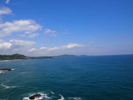 P5012864