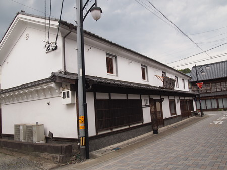 P5042682