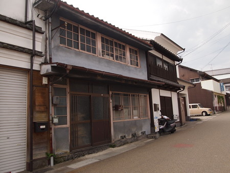 P5042670