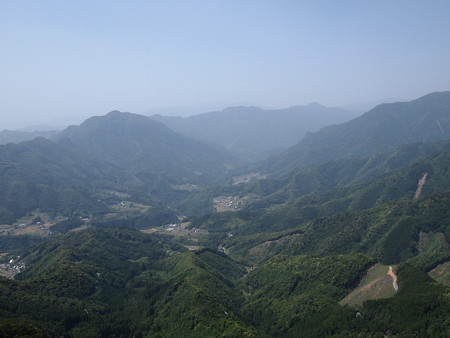 P5283241