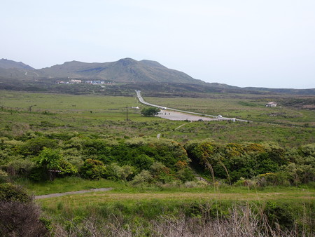 P6013387