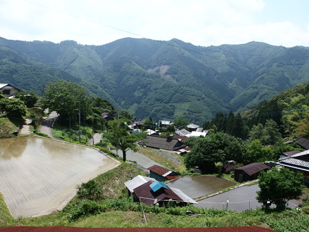 P6130181