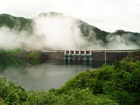 P5170075