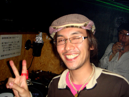 DSC06225