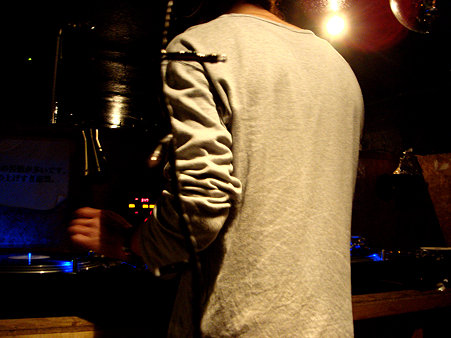 DSC06246
