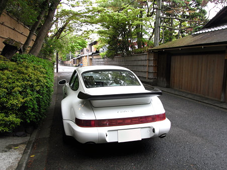 RIMG2825