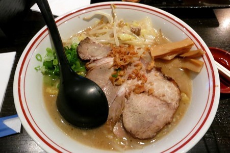 04.ラーメン