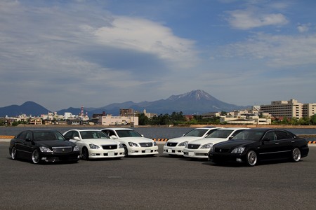 20140504-3