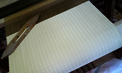 clovedyekijaku