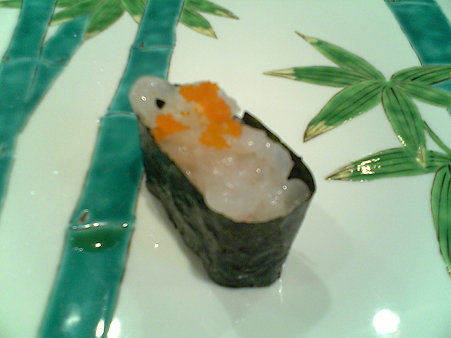 Image100