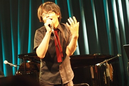 20120627e#030