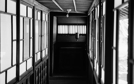 Image0513(Canon EOS 7)