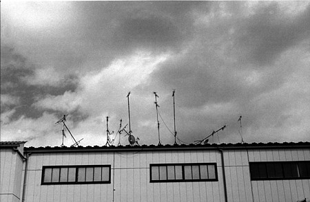 Image0069BW（Canon VT）