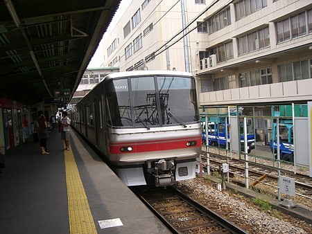 5001(706)