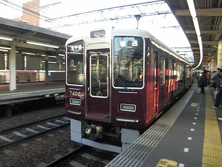 7320_renew