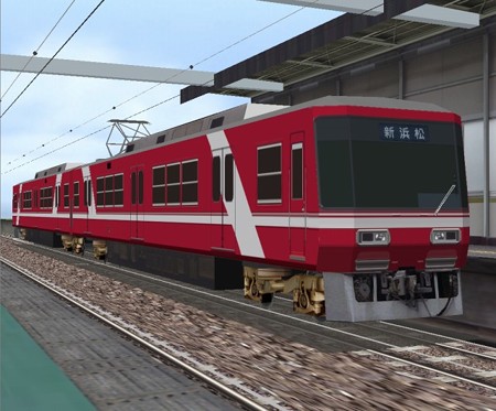 ET1000_14