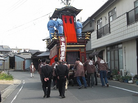 503-kaminabeya1
