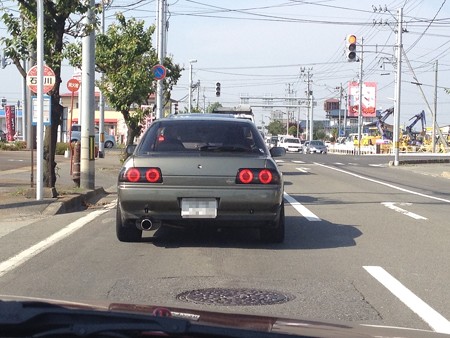 写真 2014-06-01 15 14 50