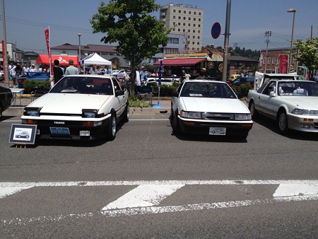 写真 2014-06-01 10 17 45