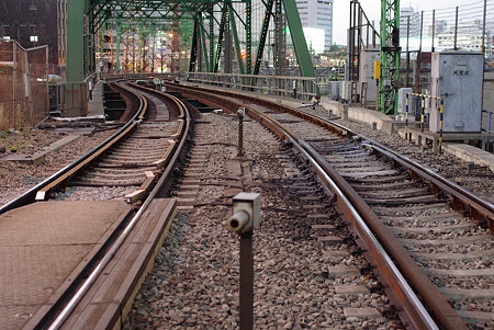 IMGP0083