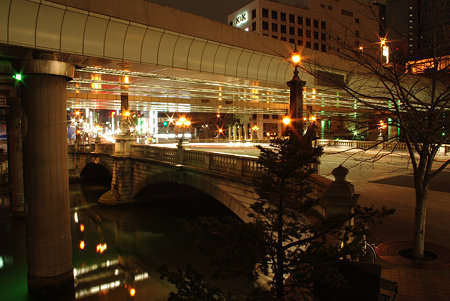 IMGP0905