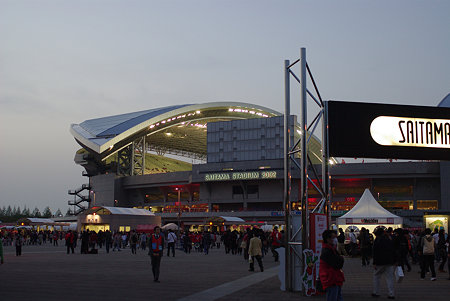 IMGP3355
