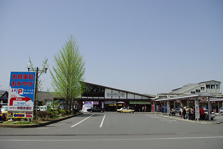 IMGP3406