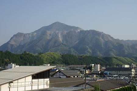 IMGP4020