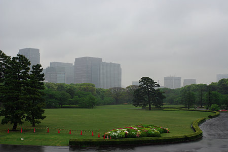 IMGP4097