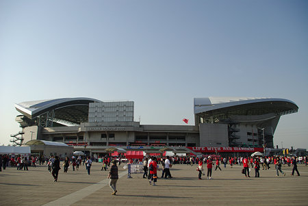 IMGP4628