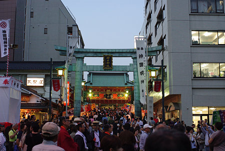 IMGP5195